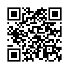 QR Code for 3PmLEvbFuwfQPBcjLsJMBRbRAJnjSFzTYR