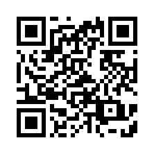 QR Code for 3PmLGD9LHgD91iYtUbTmi6WszQD3xGCZHL