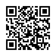 QR Code for 3PmLGwZtjBVCvVc99KFX55zawXpMw9y7zh