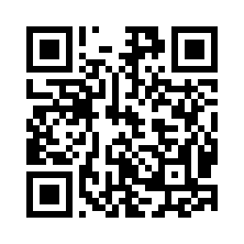 QR Code for 3PmLH5pKcdpiWmXeGiCvtmA7cwYf3Sq5xu