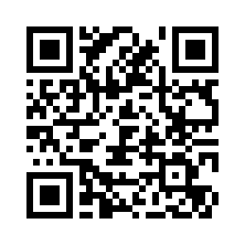 QR Code for 3PmLJh7vJpo8J2FjCjXVxJS2txyUkpJ9Mf