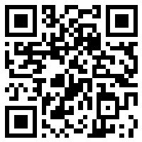 QR Code for 3PmLSX9H7RtuUR3ysHv5rdtQNkPfkeMs2g