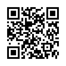 QR Code for 3PmLWq7ffTF2RcfZRe4nb34GTs822UpYrh