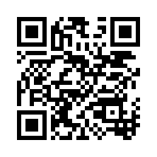 QR Code for 3PmLcQA7yw3eKyfednpoj6uEdhy8FPxifE