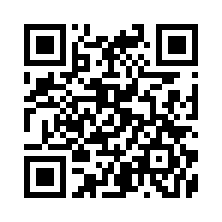 QR Code for 3PmLdsUQdwSMCXdDFqBdcsEVeqgv9Zsor9