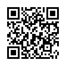 QR Code for 3PmLjB6ApqD4dQC7CyRLjfKqFLX7JPpXyB