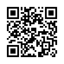 QR Code for 3PmLpW9kGuQKTV1xXnuEbeBSBLDhLyF3pt
