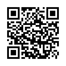 QR Code for 3PmLqiqobEbRA2oYtBcoeeYyeUSffL2Vpm