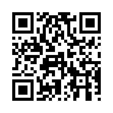 QR Code for 3PmLwAkbfjEuzmmgeF1zCabmj2KGEQ3LDy