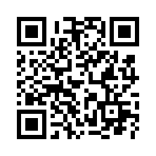 QR Code for 3PmLwJ41z16C7En5HimWY5h1cECi7AFcaE