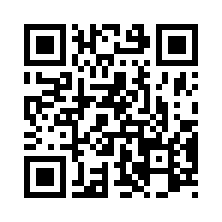 QR Code for 3PmLwZWTzkfsDeW1WwNNFZEA5ENiJBvBSS