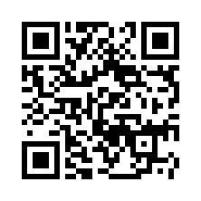 QR Code for 3PmLyfjEgk2qES2iNvRMtNvZmR9yaPgLDD