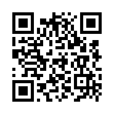QR Code for 3PmLzVqZ84xwg4aiTpVtwKCZYFez6NfNTU