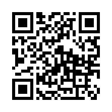 QR Code for 3PmLzYcZBtmt4NWsCkmkHmKqRTKdSQar6r