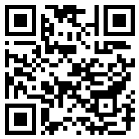 QR Code for 3PmLzoBH6e3k9FF8tnn9QuWGeb1NNZjqmJ