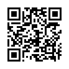 QR Code for 3PmMG9QaYC22iTbq9SCU6nb7dM7HG4M5WR