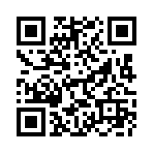 QR Code for 3PmMWd4Ua4BhZL5mCifg3Yt4PyWe8X6NuW