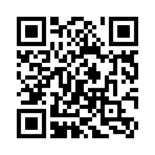 QR Code for 3PmMWfSwEWL4JnuETkPbfBQys69inqtUmK