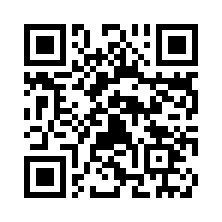 QR Code for 3PmMebuQMEPWd5ZnCNucdRFyv6fgPhvW86