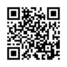 QR Code for 3PmMiGWdsg34XwiY32583sh6EmUL2qBoui