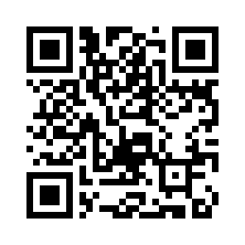 QR Code for 3PmMkaaJS48XcyejbGtP9U1cM5Y1CMkN3o