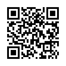 QR Code for 3PmMpPtR18c1bagasDff7NTrftnLMsdeT7
