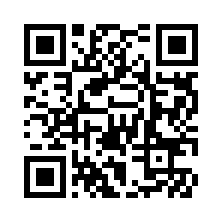 QR Code for 3PmMtBNrLz3eu6zH4abHpEthTPzVMJrj7m