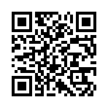 QR Code for 3PmN7dc2HZ1mnFXE2oqHJV7R42PzwfpSAJ