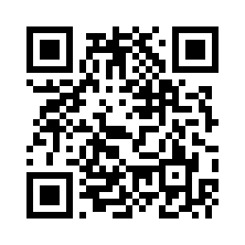 QR Code for 3PmNAbSKjs1Pj3q7qb9JrLuB37msRHGVkC