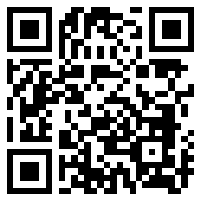 QR Code for 3PmNZWTYyqFiAHo9ZsZQLrvwfrb3hWcVCk