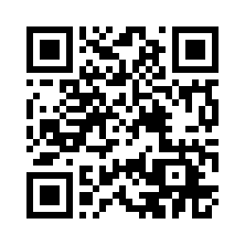 QR Code for 3PmNcc54WaPJDX8Nq5g9jyYrTvUENXCMFb