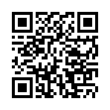 QR Code for 3PmNdhiznQkcd7WS45A1ordhAxuCdFQPZM