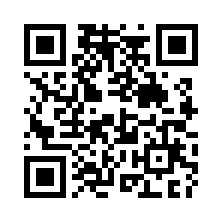QR Code for 3PmNjBpacSTvNXzg9Pbh2frFWoSyRF1pVe