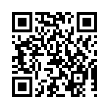 QR Code for 3PmNkyf35TXyeaVXcjG87mK8U2PZRA8Mew