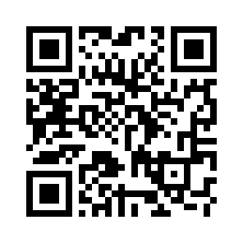 QR Code for 3PmNnybEdGhw5QeEcYJQXNJ4vwfU7mdm5L