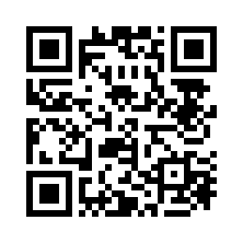 QR Code for 3PmNvLcnFr1PV6SvZPnSknKdP4PRde8wg9