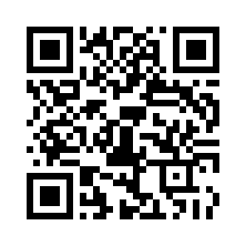 QR Code for 3PmP1hJXwTbzaBzFREYeviApEaFZSMSnht