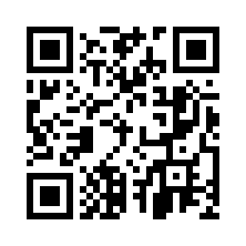 QR Code for 3PmP3L7WHgyq23L2fKBTQL1dnLtYfSwz18