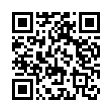 QR Code for 3PmP3w4eUEoRM7EtfA2Bd3L5dgT6DLkgGF