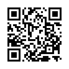 QR Code for 3PmP4hg3jVDFSSJqMU6VEQ9ttVprAh3Bmc