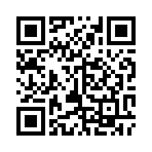 QR Code for 3PmP8p8xpAzLZCGUHsbwqmXn8UPF9FnYDv