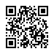 QR Code for 3PmPEZznSLSCc9vTLL5whNqwGh9UbbX3dv