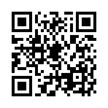 QR Code for 3PmPH2QRaFdK2cEUow7855gxQgK2LodBfK