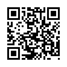 QR Code for 3PmPKceh8xTSpuUantCuga4LCohjqUxTvM