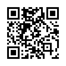 QR Code for 3PmPMzfvY7pBC9Qf4xS7i6a5xWidYFWXLX
