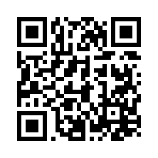 QR Code for 3PmPNwVGGMYj6feCGLRd3kpkE1wiKf5Npe