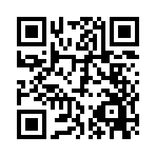 QR Code for 3PmPQTmEzV7VrhRsTqGq5GPbnvUXNn8icE