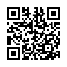 QR Code for 3PmPYuSsuZ55zM3VdwWN8ihbpr6nF7xhvu