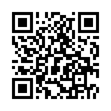 QR Code for 3PmPasrdry4spwMQQoCP8mQdmf3dGpWrMy