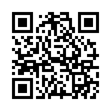 QR Code for 3PmPcEA5RAWKpToQJz5RjBN3UeyxmT4sxT